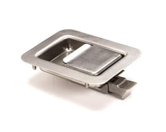 Cleveland S103643 Strike - Compatible Commercial Equipment Replacement