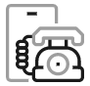 telephone