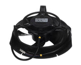 Continental 4-143-1330 Motor,Ring Mount 120/230V 1330RPM