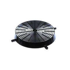 Continental 40620 Fan Guard - Commercial Equipment Replacement