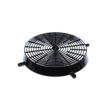 Continental 40620 Fan Guard - Commercial Equipment Replacement