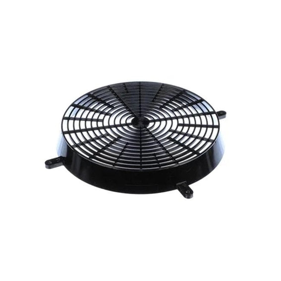 Continental 40620 Fan Guard - Commercial Equipment Replacement