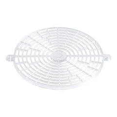 Continental 40622 Fan Guard - Commercial Equipment Replacement