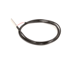 Continental C015WH01 Sensor Temperature Control 1.5M