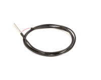Continental C015WH01 Sensor Temperature Control 1.5M