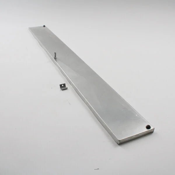 Continental CM6-0907 OEM New Style Evaporator Drain Pan