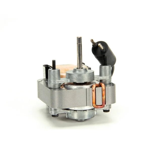 Continental 4-750 OEM 115V 3000 RPM Evaporator Fan Motor
