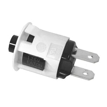 Continental Push Button Light Switch – OEM Replacement | PartsDirectOnline