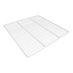 Continental Refrigeration 5 - 112 Shelf – OEM Replacement Wire Shelf 22 - 1/4" x 25 - 3/4"