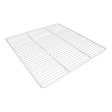 Continental Refrigeration 5 - 112 Shelf – OEM Replacement Wire Shelf 22 - 1/4" x 25 - 3/4"