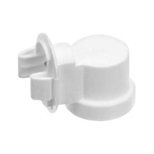 Continental Refrigeration Light Socket – OEM Replacement E26 | PartsDirectOnline