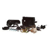 Continental 4-388PB OEM Compressor Start Components Kit for NEK6160Z1