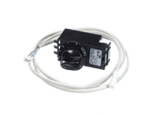 Delfield 000-282-0051-S Control, Kit Temperature