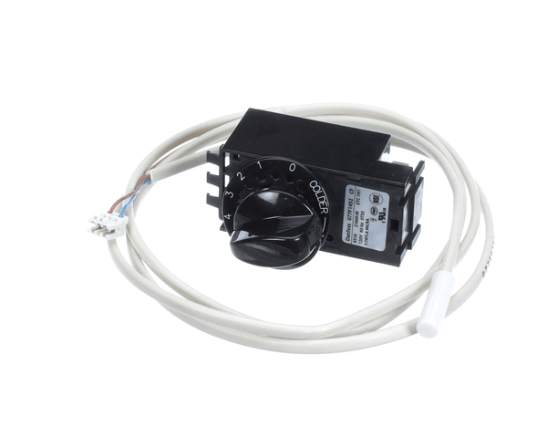 Delfield 000-282-0051-S Control, Kit Temperature