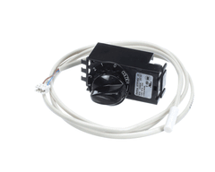 Delfield 000-282-0051-S Control, Kit Temperature