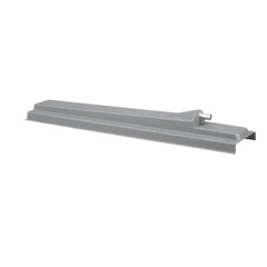 Delfield 000-BNH-0030-S OEM Evaporator Drain Pan Assembly