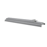Delfield 000-BNH-0030-S Evaporator Drain Pan Assembly
