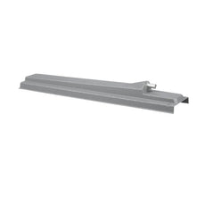 Delfield 000-BNH-0030-S Evaporator Drain Pan Assembly
