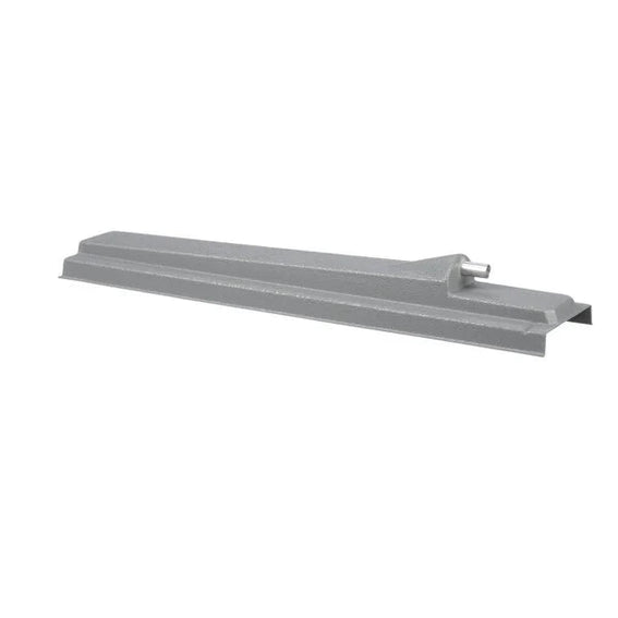 Delfield 000-BNH-0030-S Evaporator Drain Pan Assembly