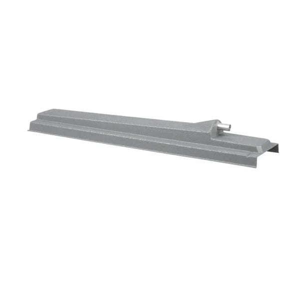 Delfield 000-BNH-0030-S Evaporator Drain Pan Assembly