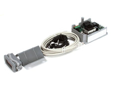Delfield 2194548 Control, MCII ERC Unit
