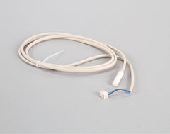 Delfield 2194755 Probe, Coil Sensor, 59"