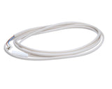 Delfield 2194784 Sensor, Temperature Probe 86.6" White