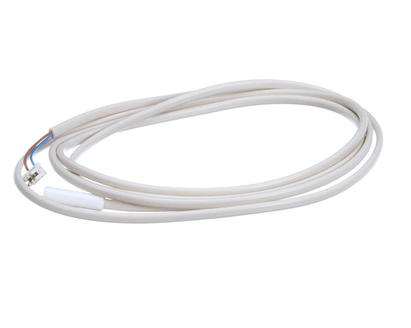 Delfield 2194784 Sensor, Temperature Probe 86.6" White