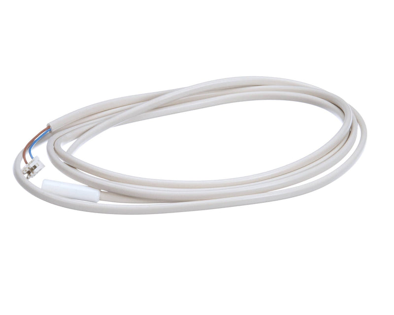 Delfield 2194784 Sensor, Temperature Probe 86.6" White