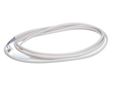 Delfield 2194784 Sensor, Temperature Probe 86.6" White