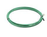 Delfield 2194833 Probe, Defrost 156" Green