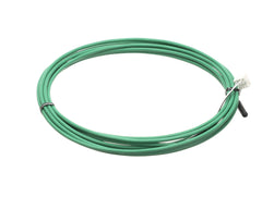 Delfield 2194833 Probe, Defrost 156" Green