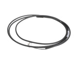Delfield 2194836 Sensor, Air 60" Black