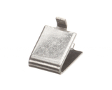 Delfield 3234167 Shelf Support Clip