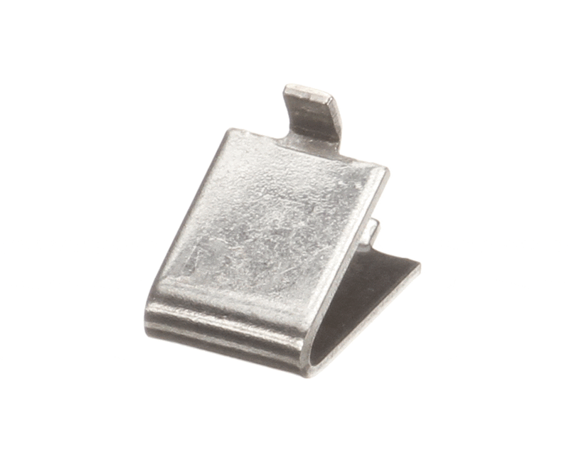 Delfield 3234167 Shelf Support Clip