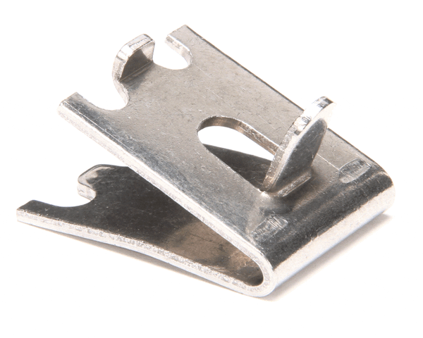 Delfield 3234264 Snap-In Shelf Clip