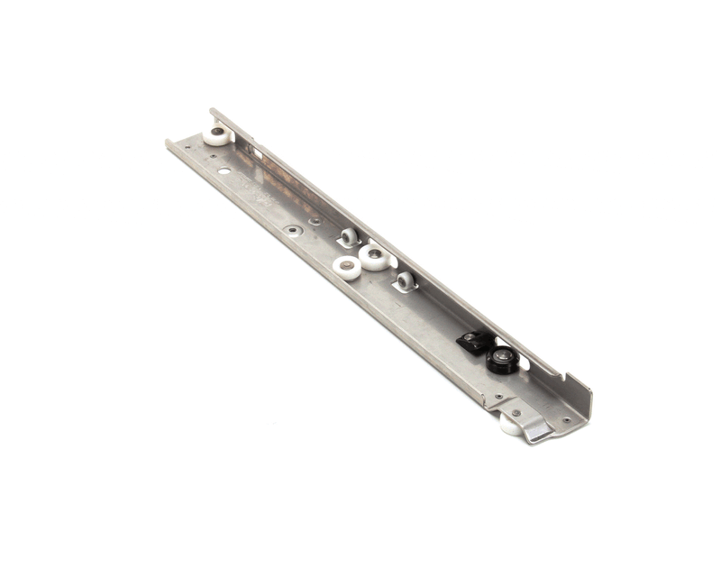 Delfield 3234578 Drawer Slide, 20-3/4" Right Hand