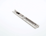 Delfield 3234579 Drawer Slide, 20 3/4" Left Hand