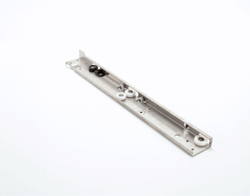 Delfield 3234579 Drawer Slide, 20 3/4" Left Hand