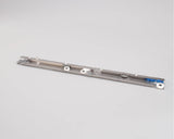 Delfield 3234926 Drawer Slide, 25-3/8" Right Hand