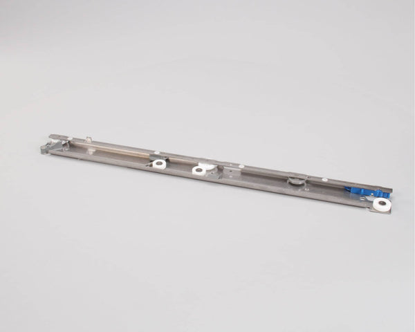 Delfield 3234926 Drawer Slide, 25-3/8" Right Hand