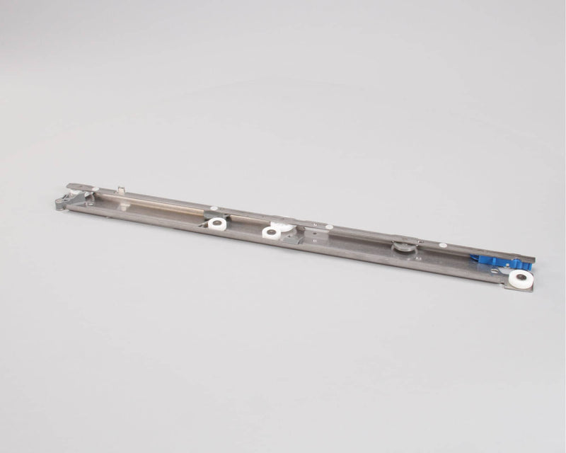 Delfield 3234926 Drawer Slide, 25-3/8" Right Hand