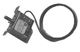 Delfield 3516010 Control, Temperature 49" Capillary