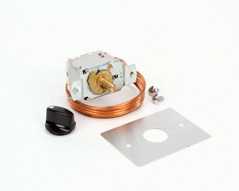 Delfield 3516043-S Control, Temperature 51" Capillary
