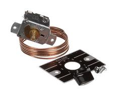 Delfield 3516054 Temperature Control Kit