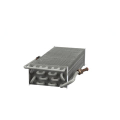 Delfield 3516064 Evaporator Coil