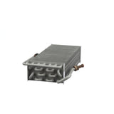 Delfield 3516064 evaporator coil replacement part