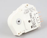 Delfield 3516156 Defrost Timer, 120V 400/4000