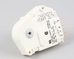 Delfield 3516156 Defrost Timer, 120V 400/4000