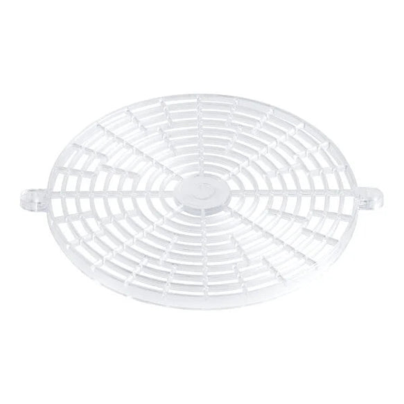 Delfield 3516178 Fan Guard - Commercial Equipment Replacement